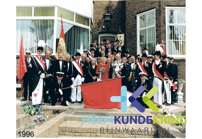 1996-0553 (2)